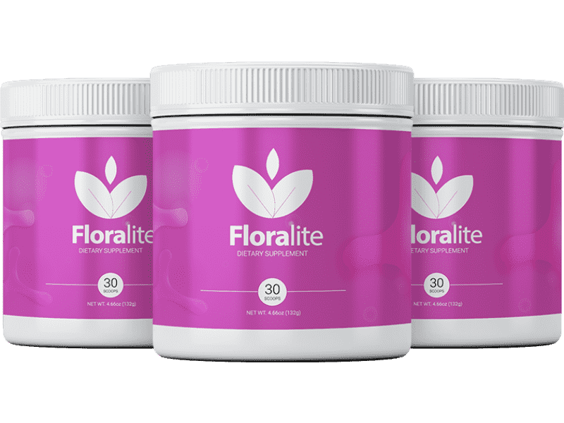 Floralite