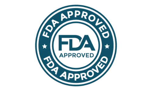 Floralite FDA Approved